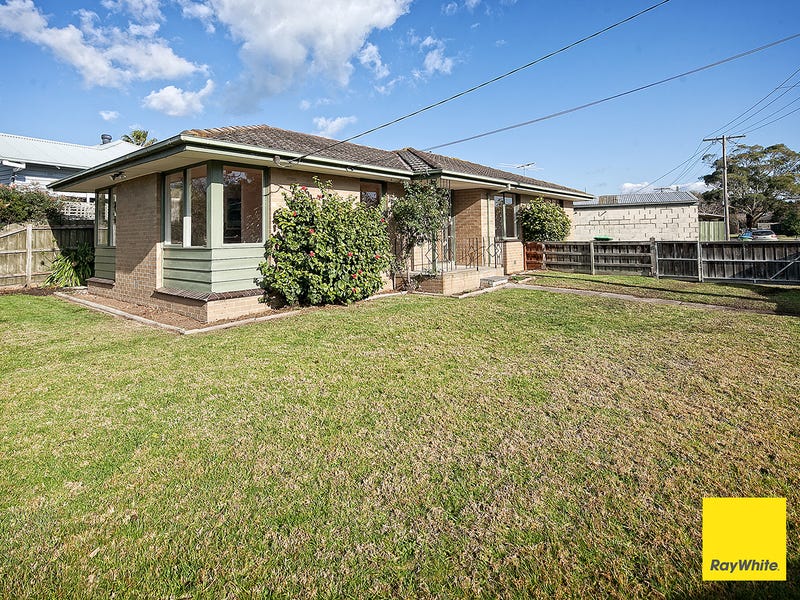 1510 Frankstonflinders Road, Tyabb, VIC 3913