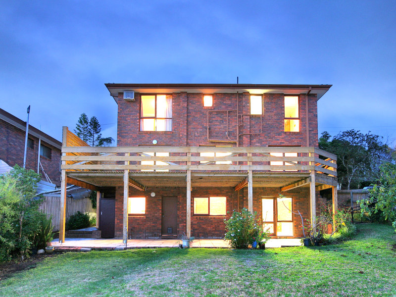 Real Estate & Property for Sale in Doncaster East, VIC 3109 Pg. 39