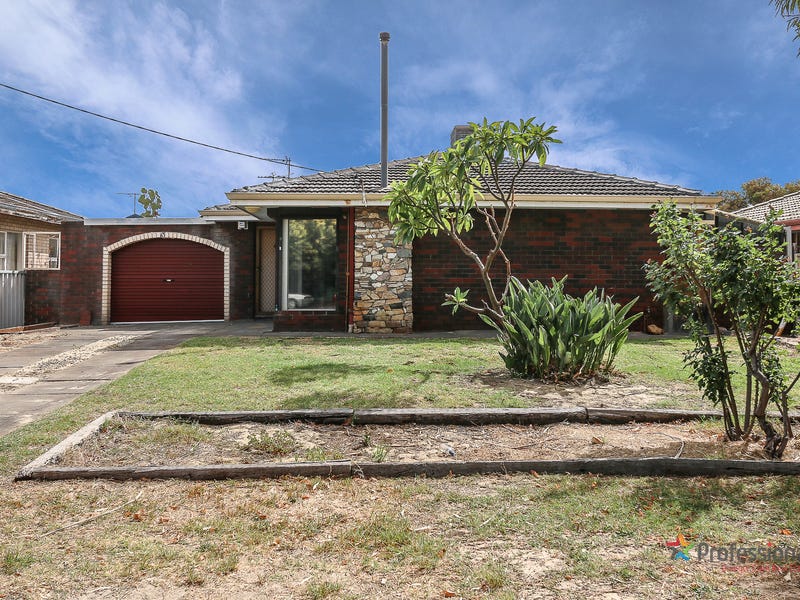 65 Victoria Parade, Midvale, WA 6056 Property Details