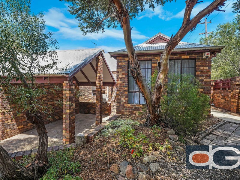 26 Bolton Place Fremantle Wa 6160 Realestate Com Au