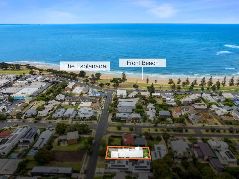 11 Anderson Street, Torquay, Vic 3228 Property Details