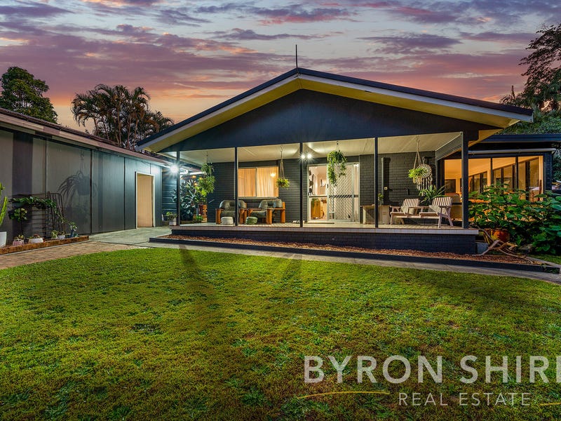 2521 Coolamon Scenic Drive, Ocean Shores, NSW 2483