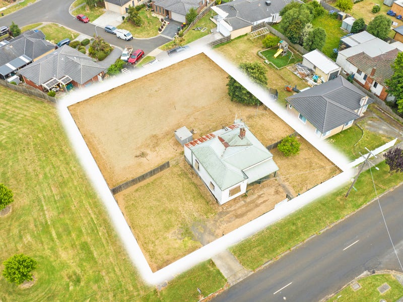 41 King Street, Warragul, VIC 3820