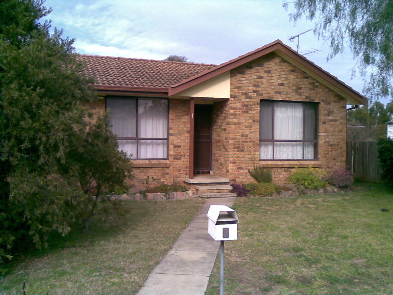 Property 105089942, Denman, NSW 2328 Property Details