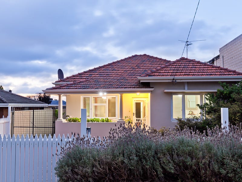 35 Raleigh Street, Belmont, WA 6104 Property Details