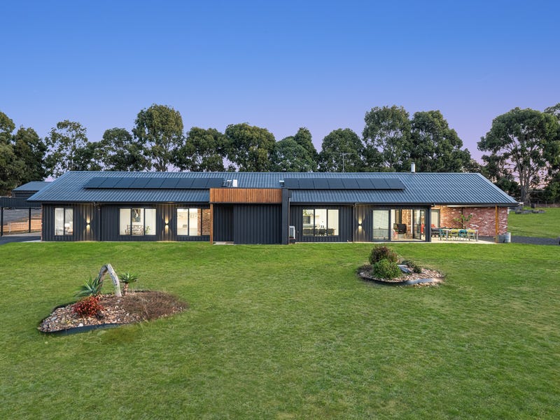 29 Jollys Road, Teesdale, Vic 3328 - Property Details