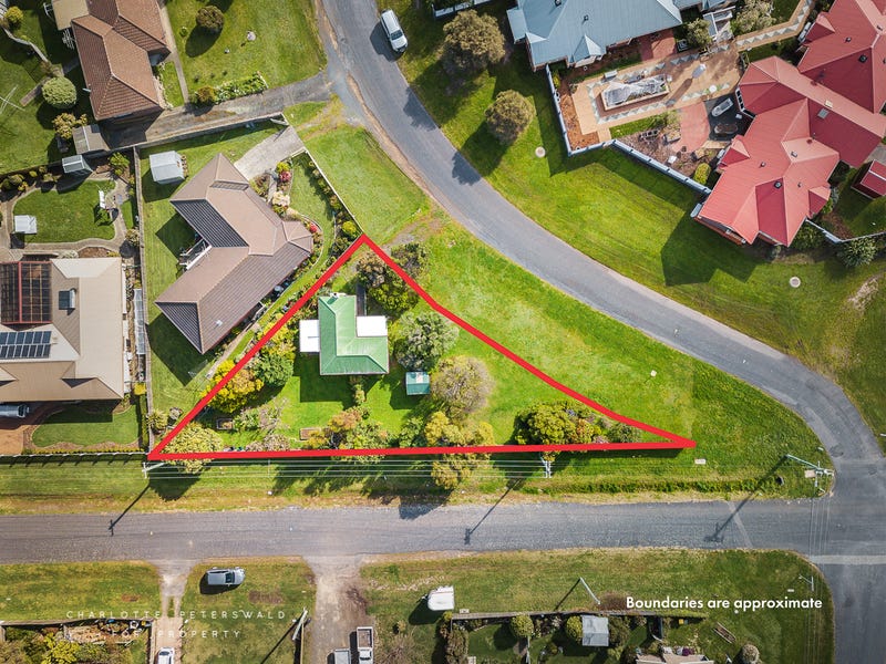 6 The Circle Sorell Tas 7172 Realestate Com Au