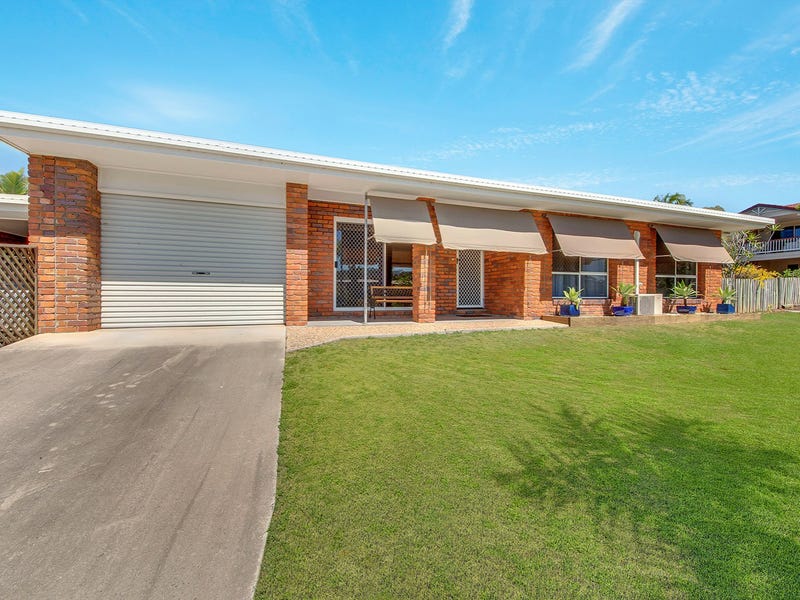 Real Estate & Property for Sale in Gladstone Greater Region, QLD Pg. 2