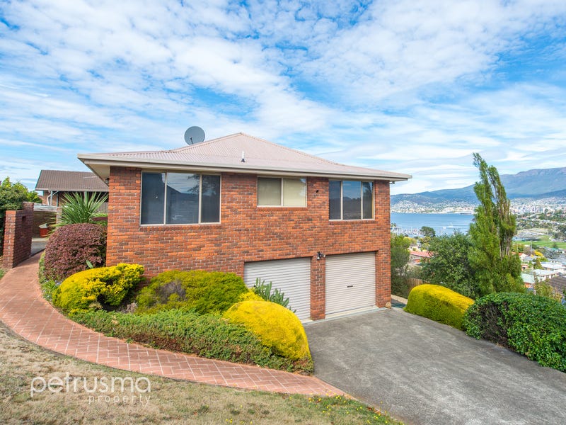 19 Balamara Street, Bellerive, Tas 7018 Property Details