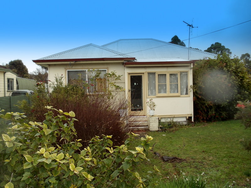 571 Albany Highway, Mckail, WA 6330