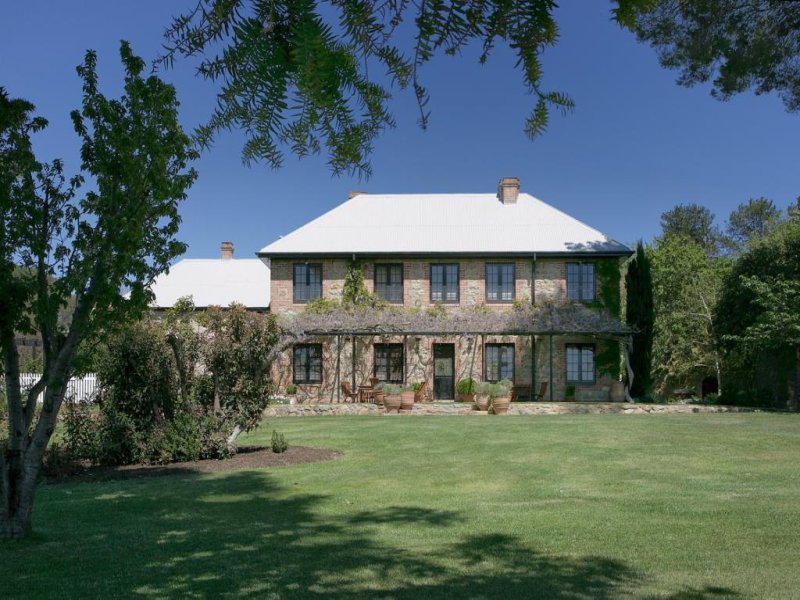 Property 118208219, Goulburn, NSW 2580 Property Details