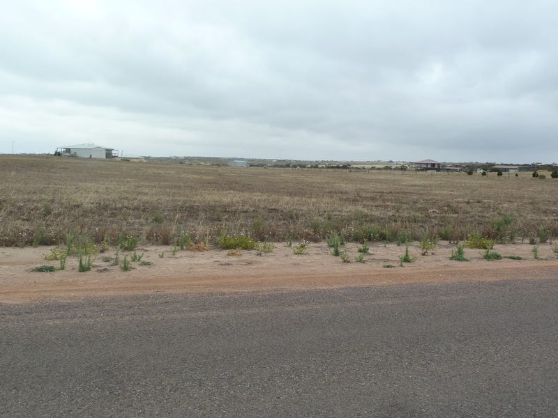 6 Laguna Avenue, Ceduna Waters, SA 5690