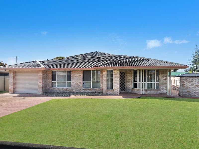 1/27 Street, Ballina, NSW 2478