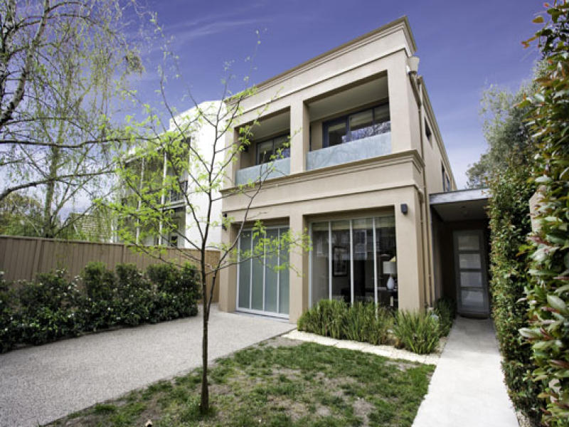 22A Kooyong Road, Armadale, Vic 3143 Property Details