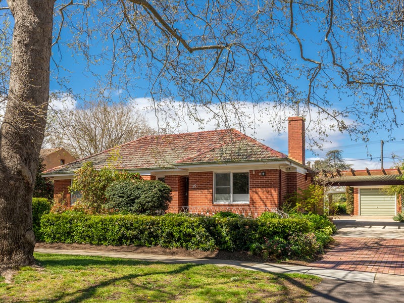 Sold Property Prices & Auction Results in City, ACT 2601 Pg. 67