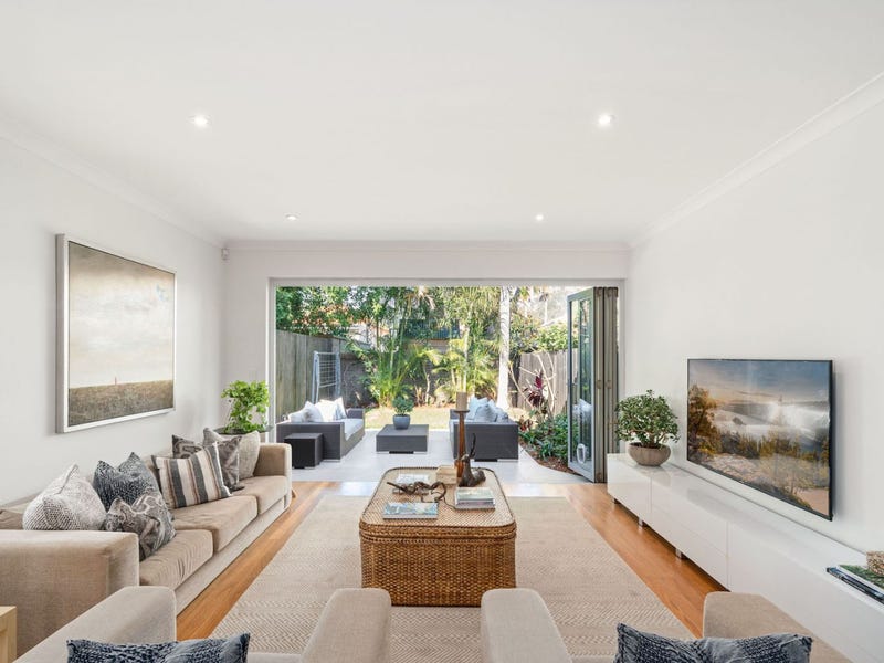 20 Warren Road, Bellevue Hill, NSW 2023