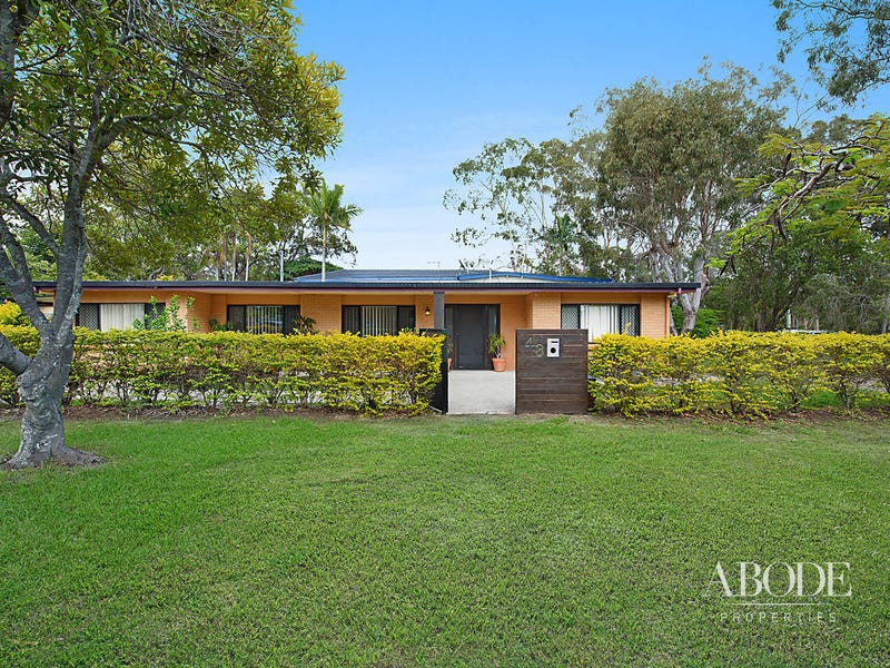 2 Bedroom Houses for Sale in Clontarf, QLD 4019 Pg. 2