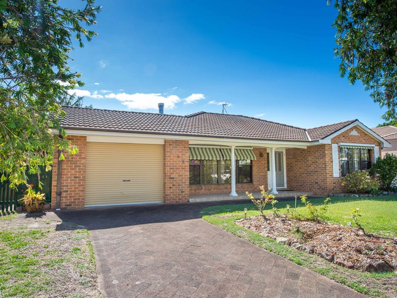 169 Sandy Point Road, Corlette, NSW 2315 Property Details