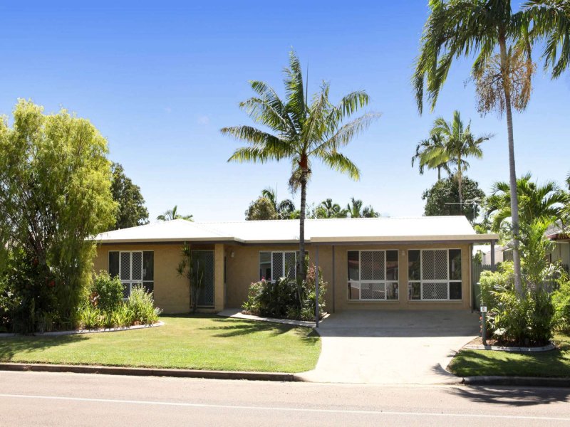 4 Macarthur Dr, Annandale, Qld 4814 Property Details