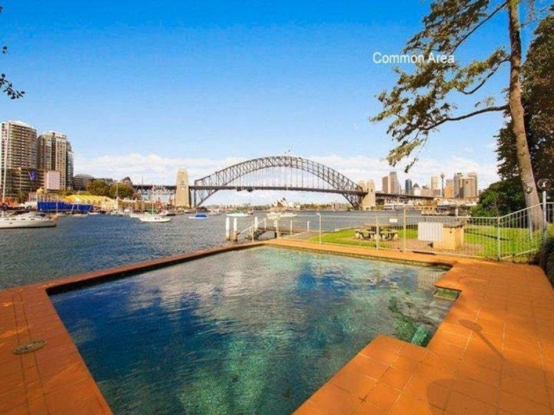 97/21 East Crescent Street, Mcmahons Point, NSW 2060 - realestate.com.au