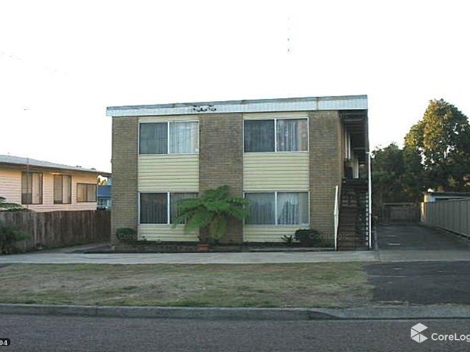 1/10 Stella Street, Long Jetty, NSW 2261