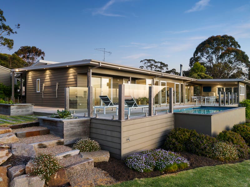 298 Purves Road, Main Ridge, VIC 3928