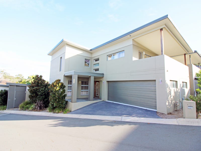 26 Ralston Avenue, Belrose, NSW 2085