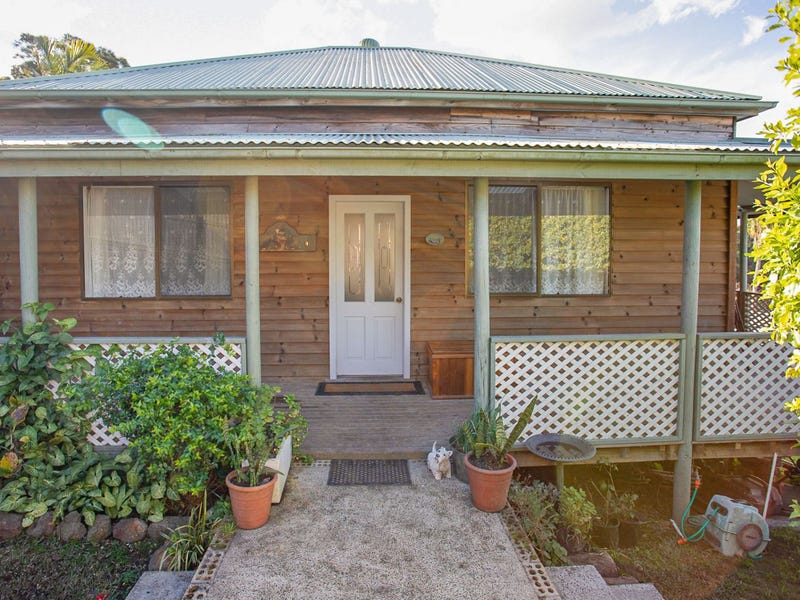 12 Fifth Street, Seahampton, NSW 2286