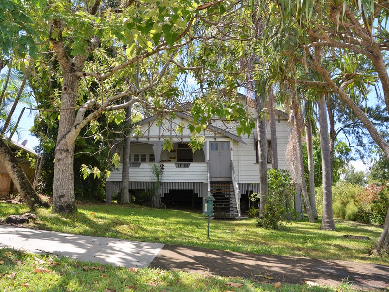 17 Wattle Street, Cooroy, QLD 4563