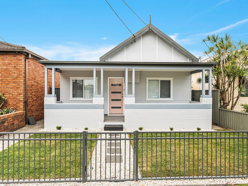 78 Spring Street, Arncliffe, NSW 2205