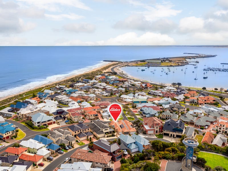 3/15 Whale View, Bunbury, WA 6230 Property Details