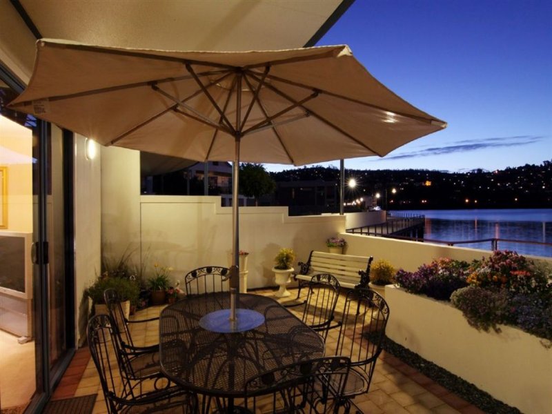 5 Seaport Boulevard, Launceston, Tas 7250 Property Details