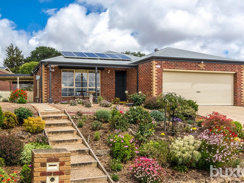 45 Meadowvale Drive, Grovedale, Vic 3216 Property Details