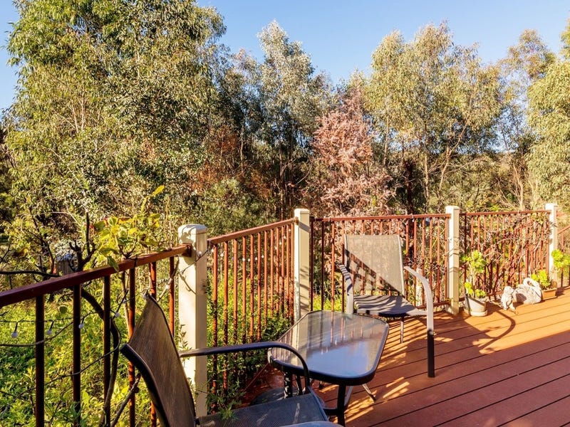 147 Main Street, Eldorado, Vic 3746 Property Details