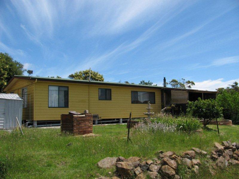 98 Sunset Boulevard, Clarence Point, Tas 7270