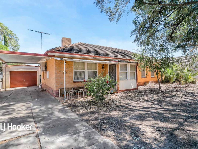 Sold Property Prices Auction Results In Elizabeth Downs Sa 5113 Realestate Com Au