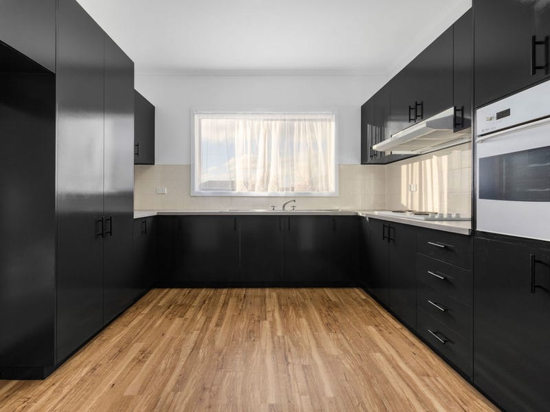 19 Arthur Street, Crestwood, NSW 2620 House for Rent