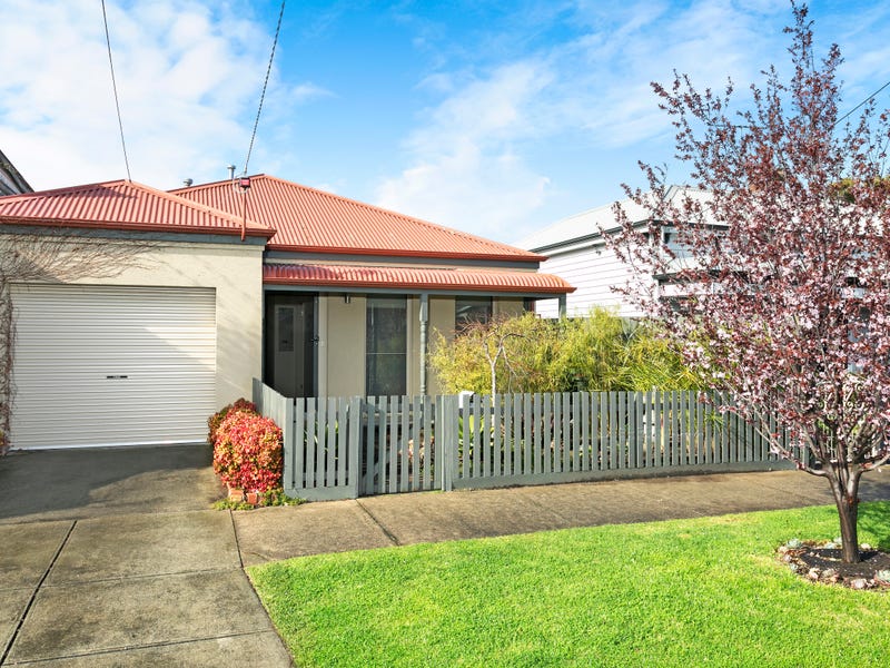 3 Loch Street, East Geelong, VIC 3219