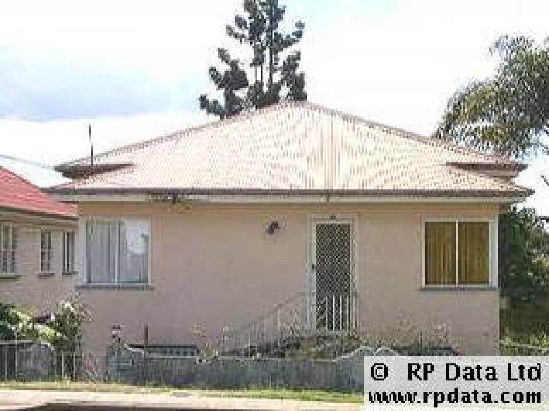 105 Ridge Street, Greenslopes, QLD 4120