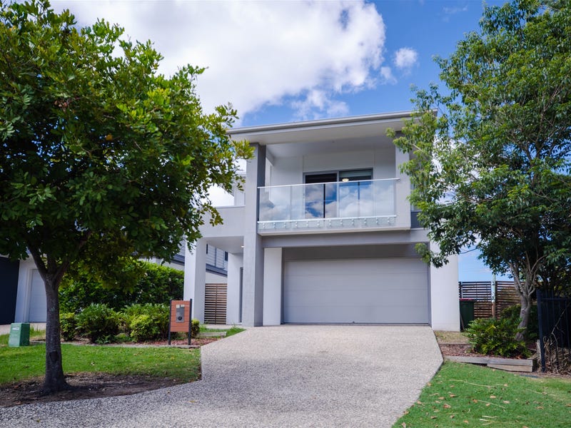 11 moorinya circuit, Pimpama, Qld 4209 House for Sale