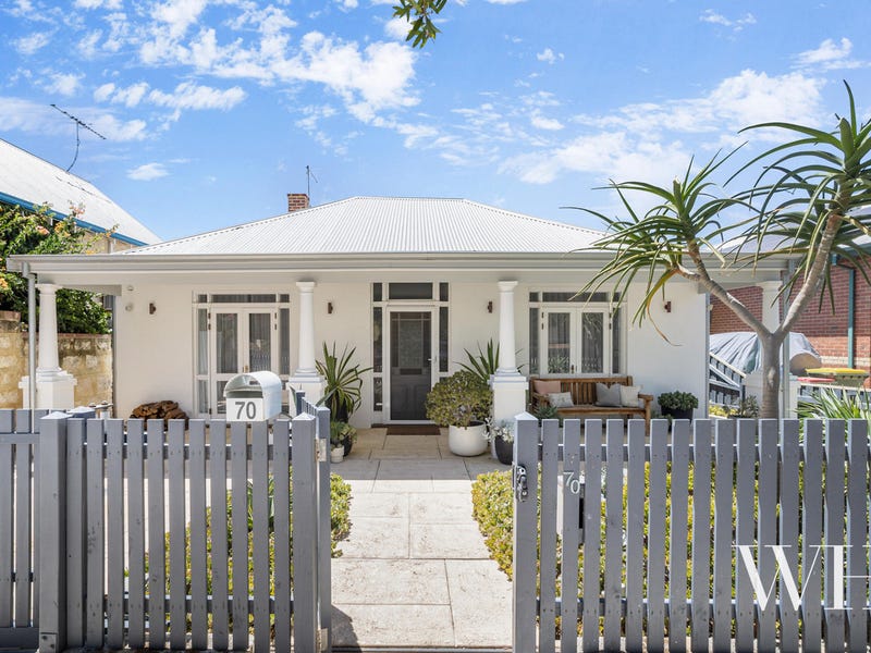 Real Estate & Property for Sale in Fremantle, WA 6160 Pg. 10