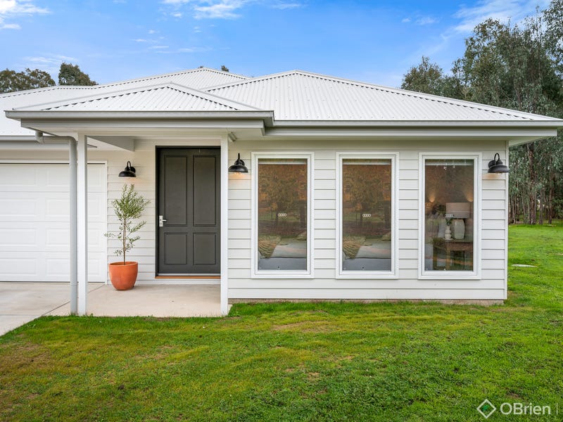 Houses for Sale in Moyhu, VIC 3732