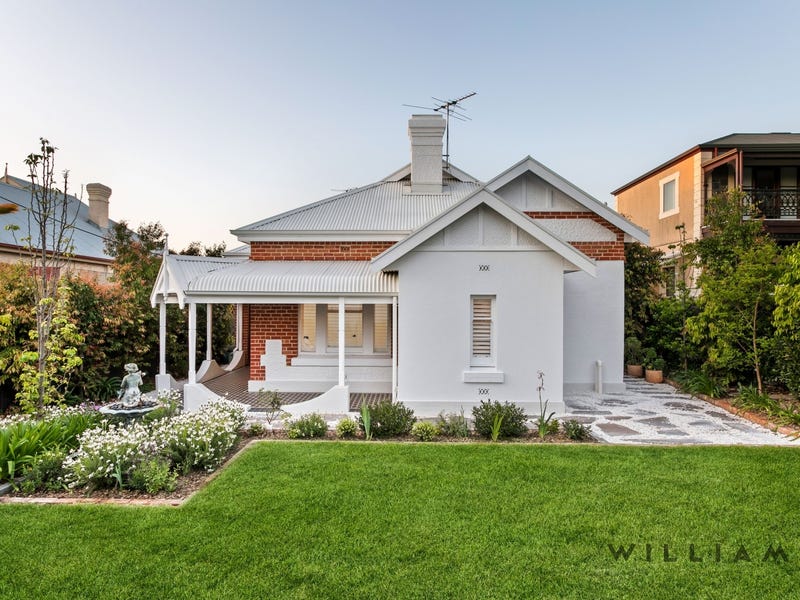 Real Estate & Property for Sale in Trinity Gardens, SA 5068 (+2