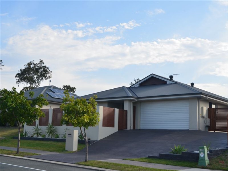 19 Kilkivan Drive, Ormeau, Qld 4208 Property Details