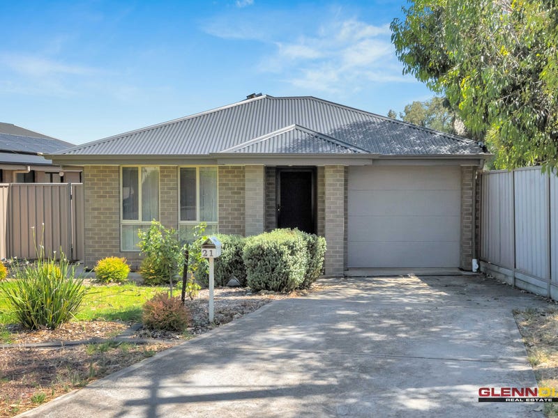 21 Silvermere Avenue, Paradise, SA 5075 Property Details