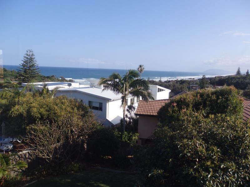 10 Lighthouse Road, Port Macquarie, NSW 2444