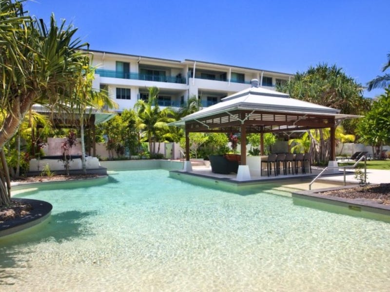 1 8 Serenity Close, Noosa Heads, Qld 4567 - Realestate.com.au