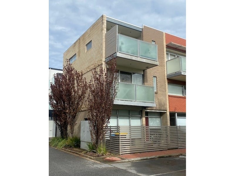 16 Godfrey Street, Port Adelaide, SA 5015