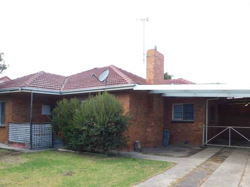 34 Codrington Street, Sale, VIC 3850