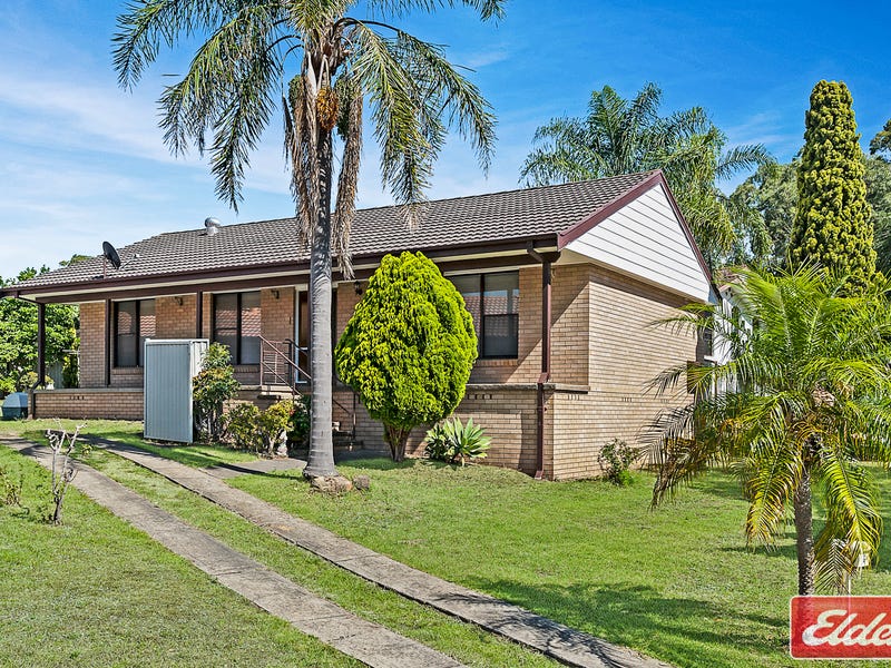 4 Walpole Close, Wetherill Park, NSW 2164